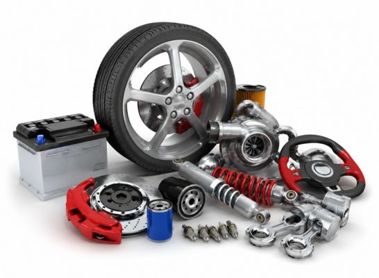 autopartsleads