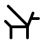 Mix Leads