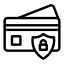 Credit Shield