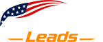 Auto Parts Leads